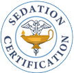 sedation_logo